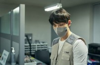 스마트폰을-떨어뜨렸을-뿐인데-원작-일본-넷플릭스-정보-사진14