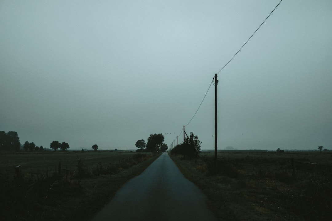 Roaming