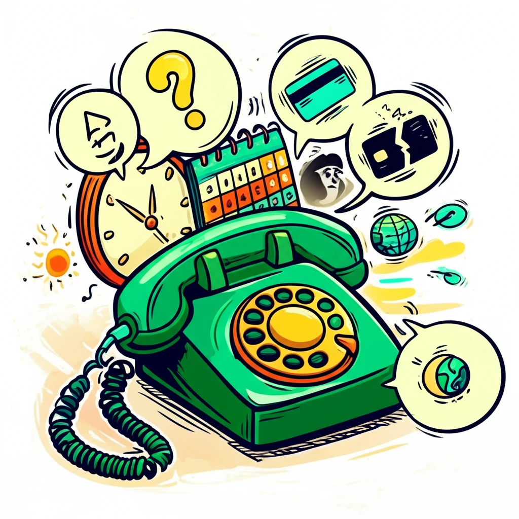 NH농협카드 고객센터 번호 및 보이는..