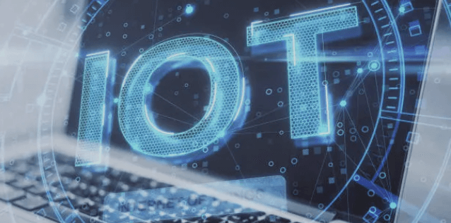 AI 전력 반도체가 여는 전기차 초고속 충전의 새로운 표준