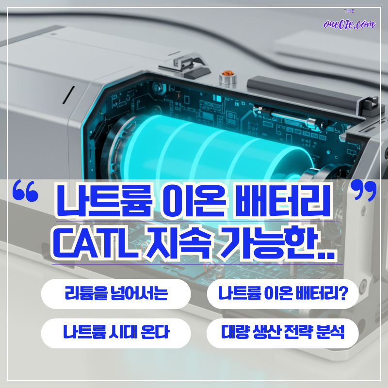 나트륨_이온_배터리_CATL_지속_가능한_미래