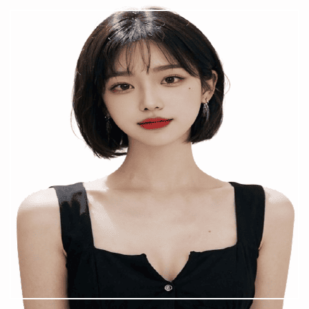 일산 결혼박람회