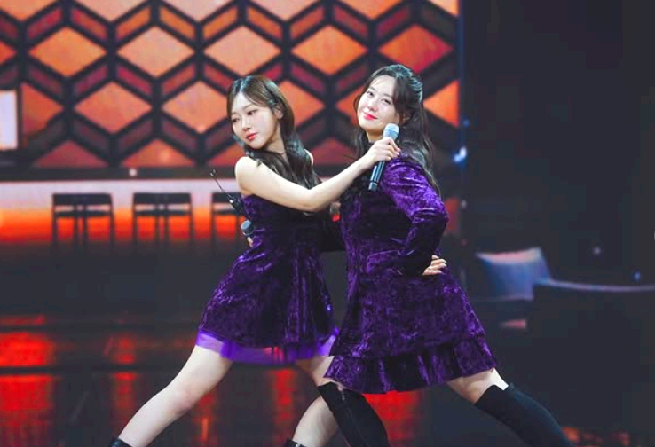 미스트롯4 전국투어 콘서트