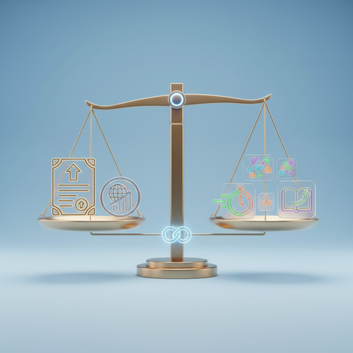 인기 금투자 앱, 나에게 맞는 선택은? (비교 분석)