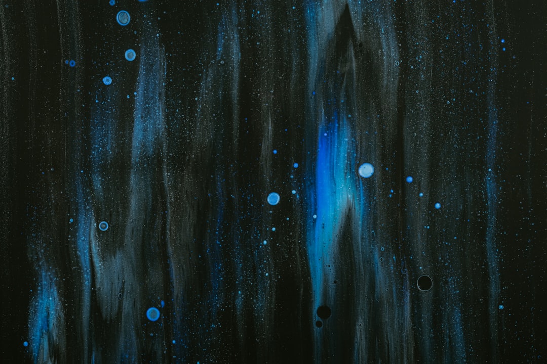 'Space'