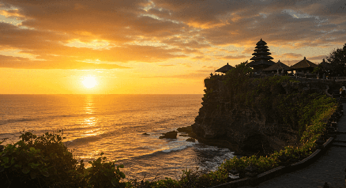 가을 해외여행지 추천, 9월 10월 해외여행 베스트 TOP5