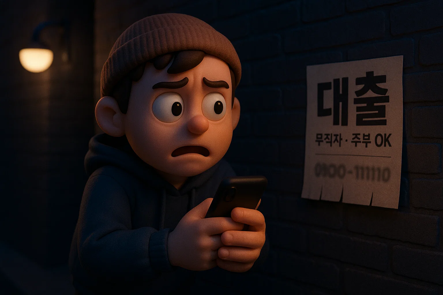 개인일수 대출 05