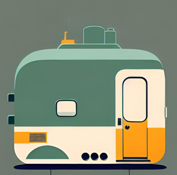 여권 재발급 온라인 신청 사이트 바로가기 여권 갱신