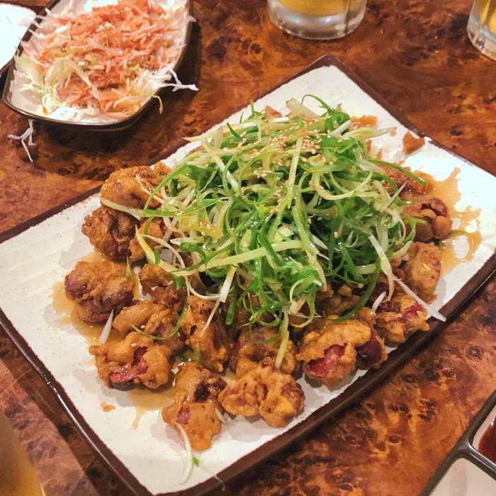 토요일은밥이좋아 토밥좋아 천안 3대천왕 치킨 맛집