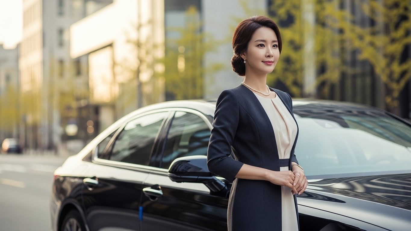 자동차보험료 할인