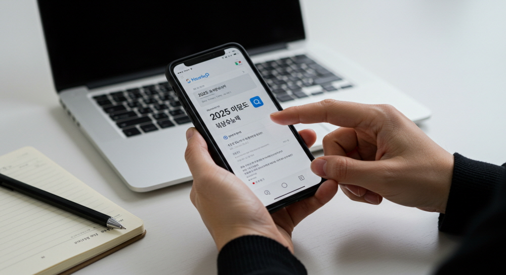 조부모 돌봄수당