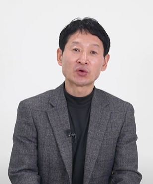 허요셉 프로필