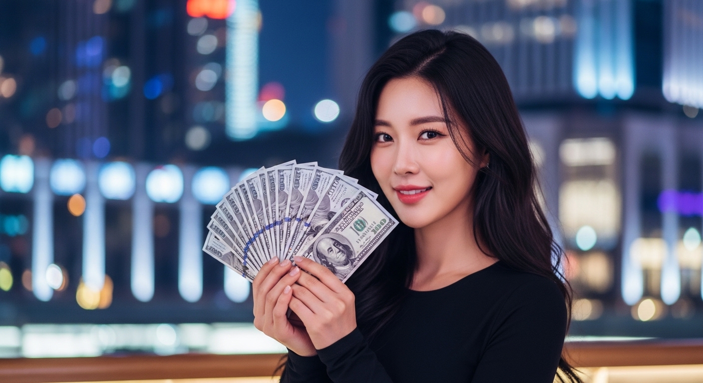 KB국민은행 인터넷뱅킹 이용방법