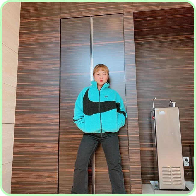 박나래 나이 결혼 다이어트 집 키 몸무게 프로필 양세형 나 혼자 산다 고향 가족