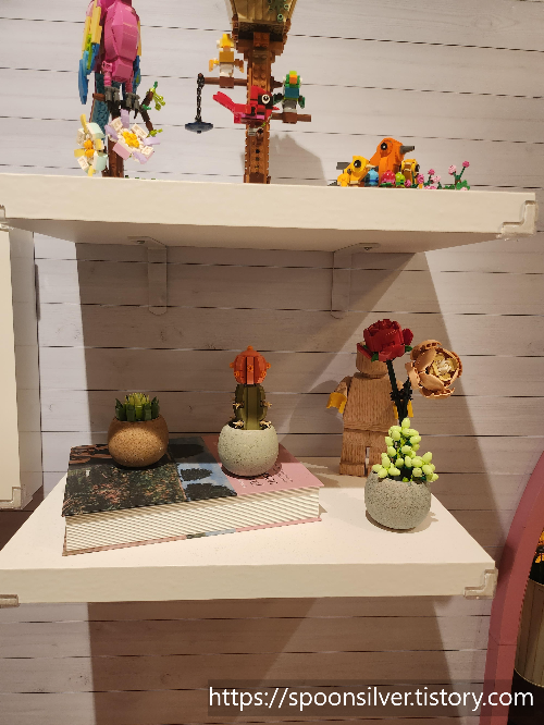 웨스틴조선호텔