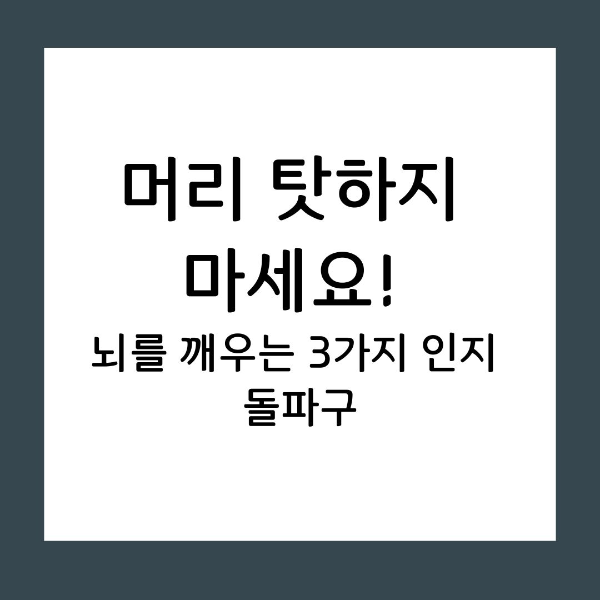 아무리 읽어도 머리에 들어오지 않는 개념 때문에 답답하셨나요? 2026년 최신 학습 과학이 제안하는 '인지적 벽'을 뚫어내는 전략을 통해 막힌 공부의 물꼬를 터보세요.