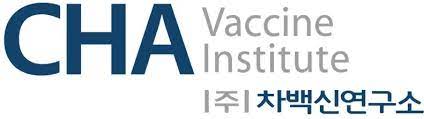 차백신연구소_로고