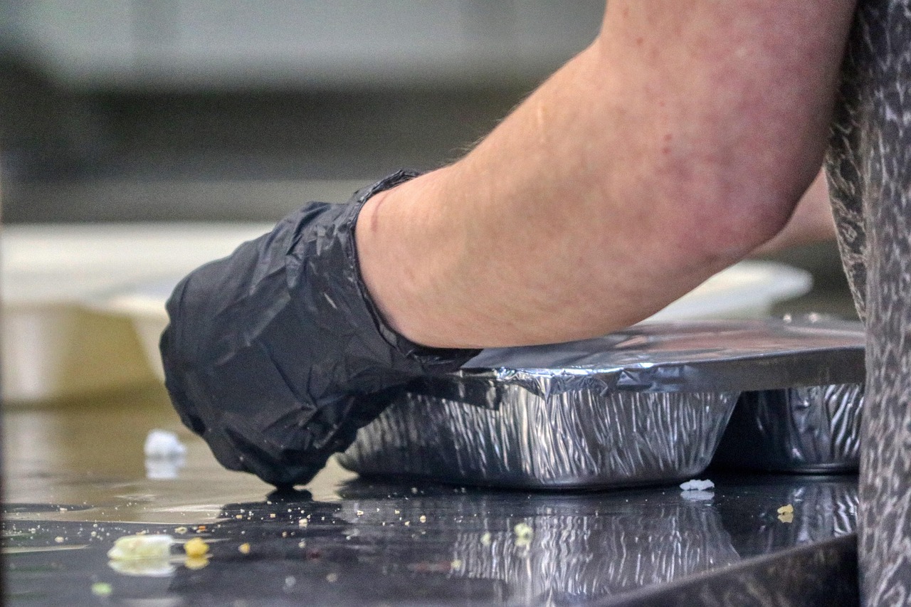 배달앱 수수료 지역별로 다른가요? (수수료, 지역차이, 배달비) 관련 사진