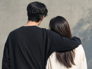 영화 하트맨 이미지