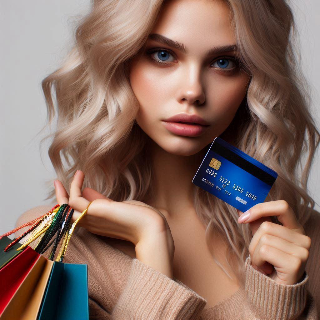 소형 트럭 전기차 소형화물 쉐보레