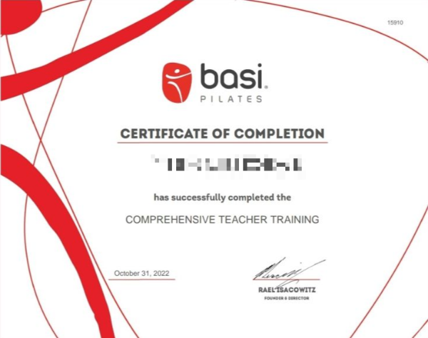 BASI