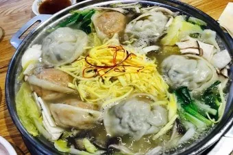 김포 맛집 베스트10 현지인 숨겨진 맛집_17