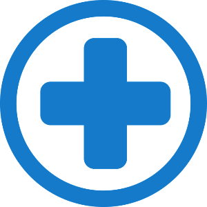 임플란트_가격비교_사이트