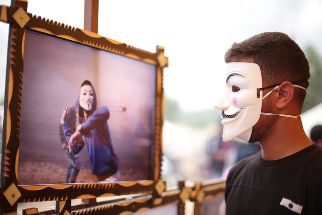 뱅크시 사진전 관련이미지