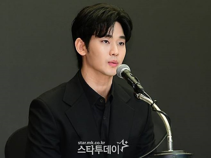 김수현-김새론-조작-가세연-고소