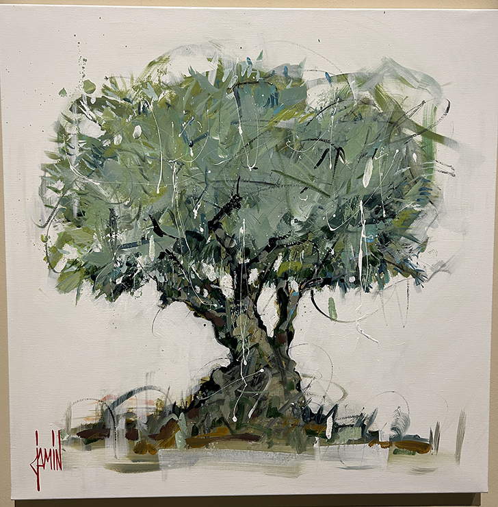 다비드-자맹-그림3