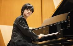 천재-피아니스트-임윤찬-티켓-예매