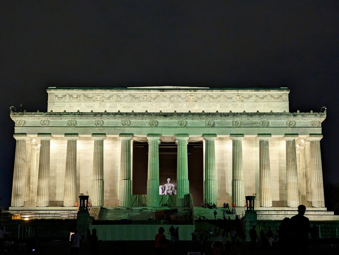 Constitution