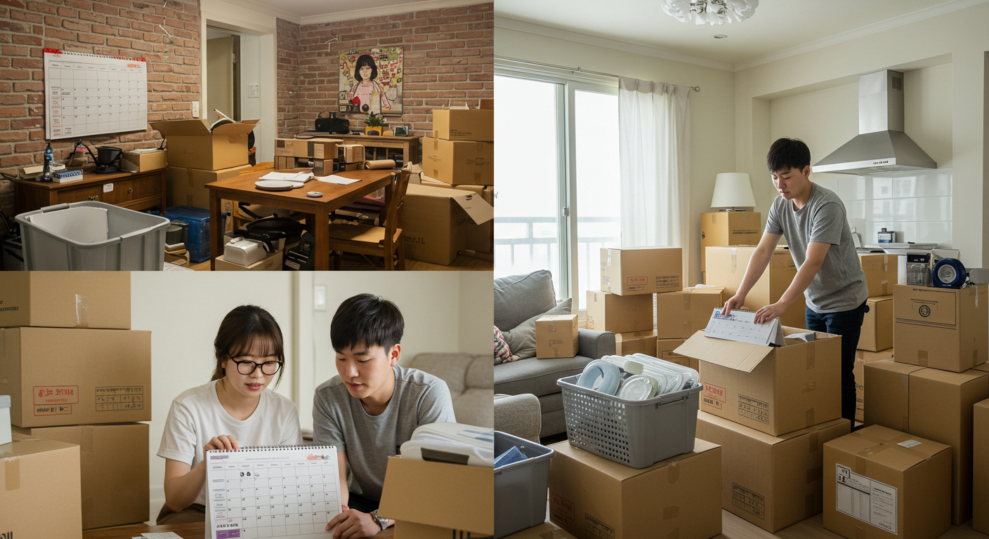 전세계약, 보증보험