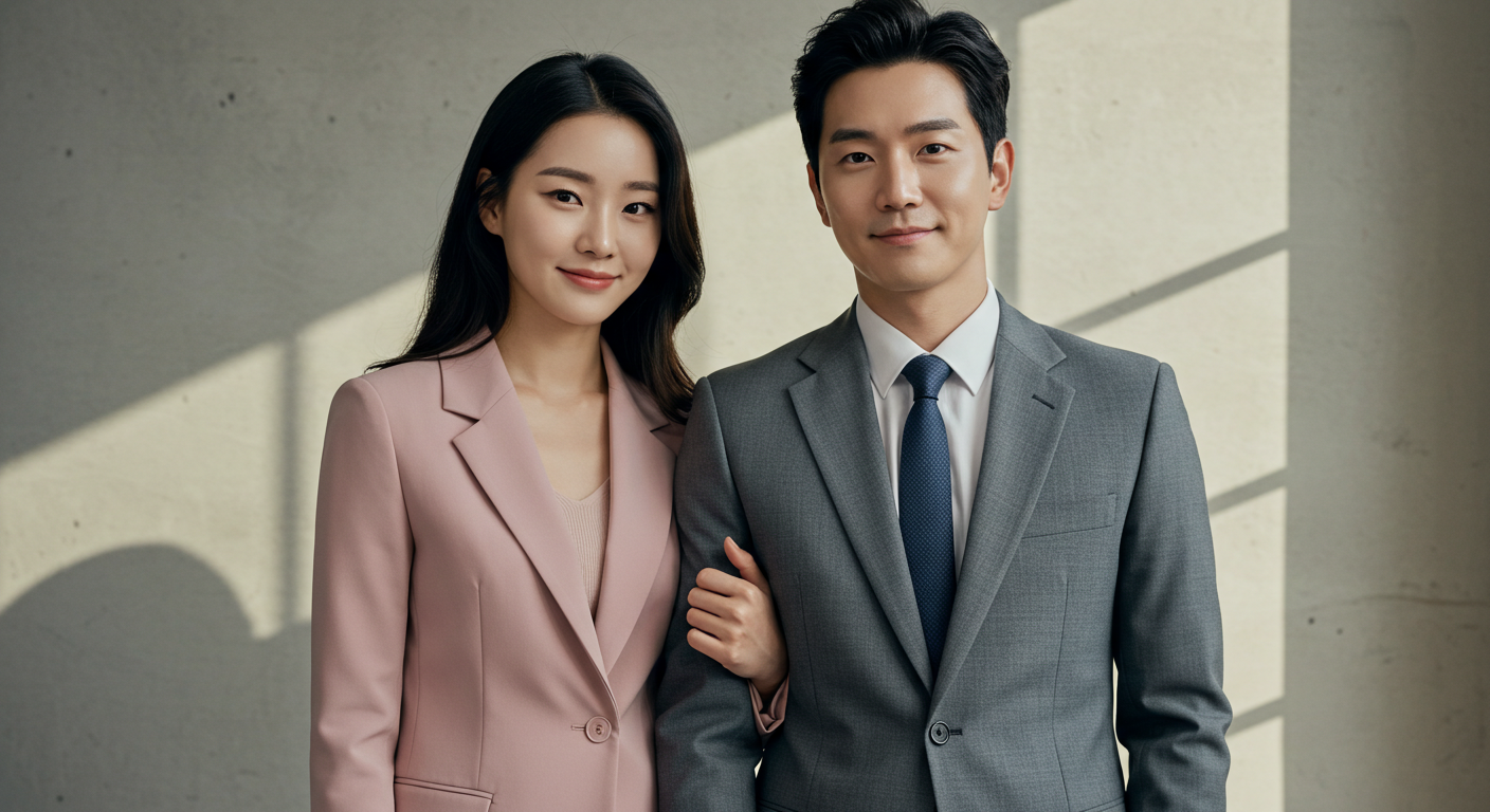 이혼소송 절차