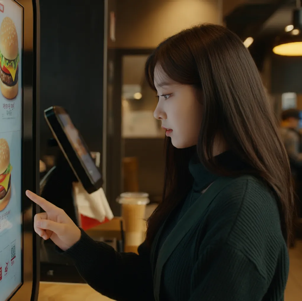 매장-키오스크-사용01