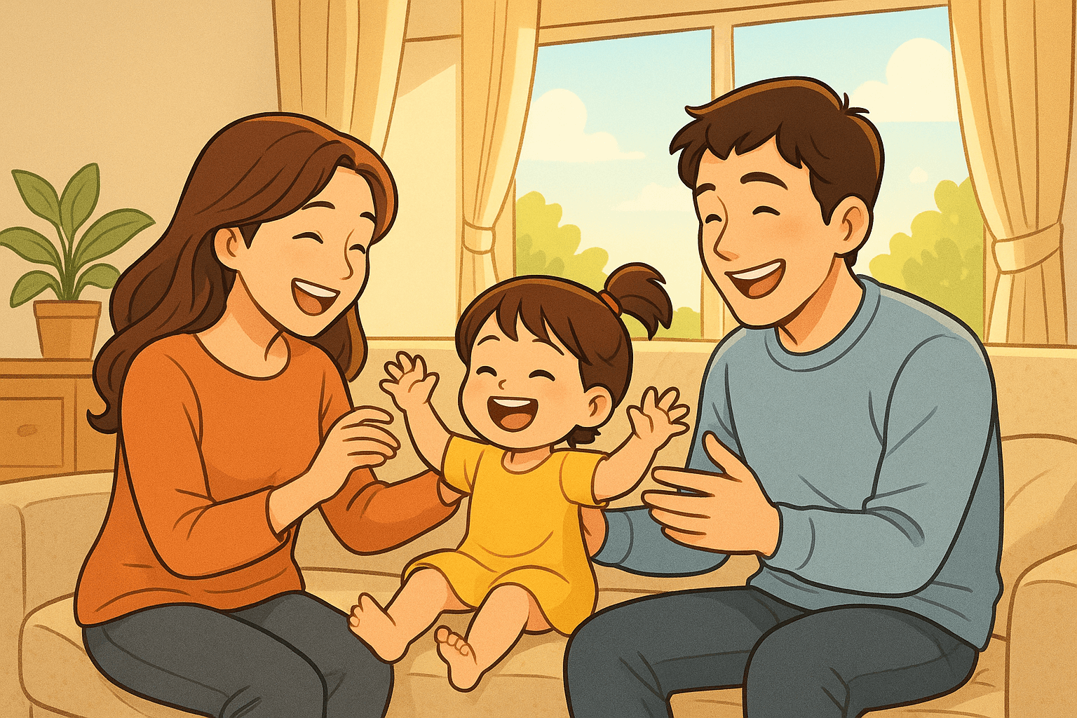 자녀장려금 근로장려금 중복 수급 