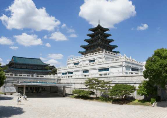 에버랜드 자유이용권 할인