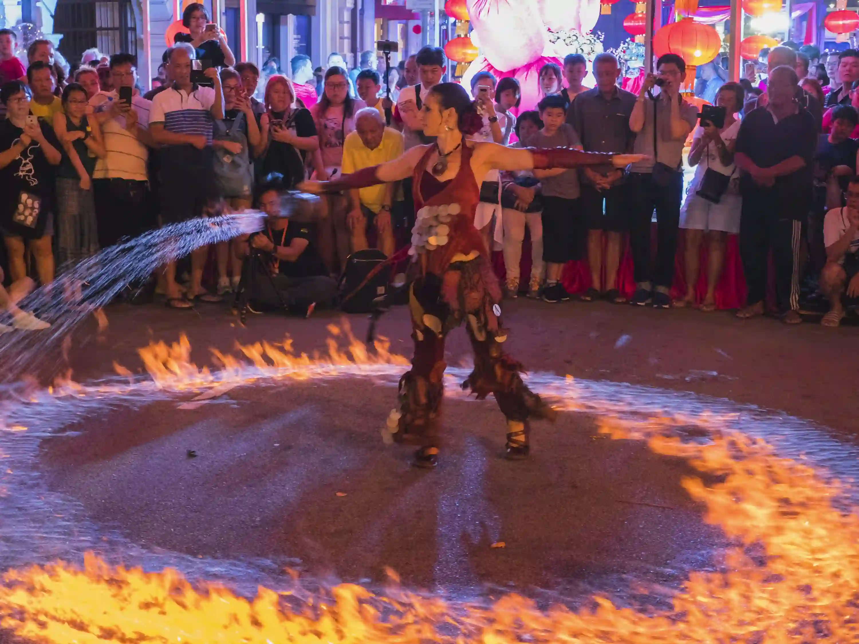 류시원 전 와이프 조수인 (+ 제혼 19살 연하 이아영 나이 프로필 재산 인스타 수학강사 아파트)
