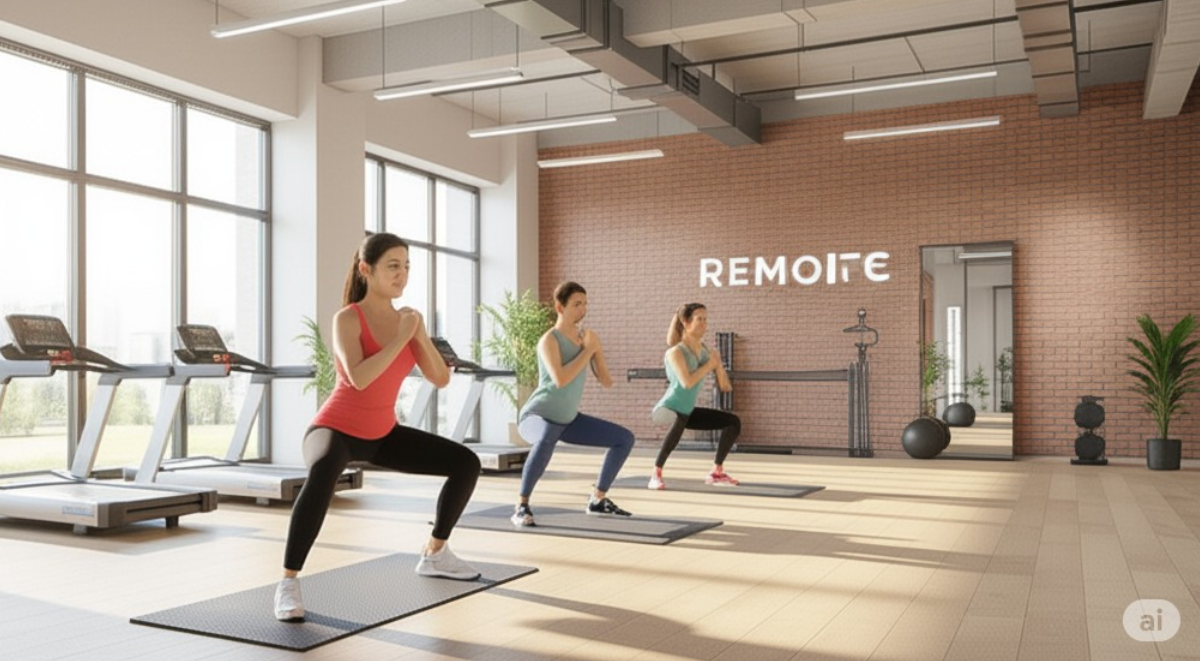 헬스장 소득공제