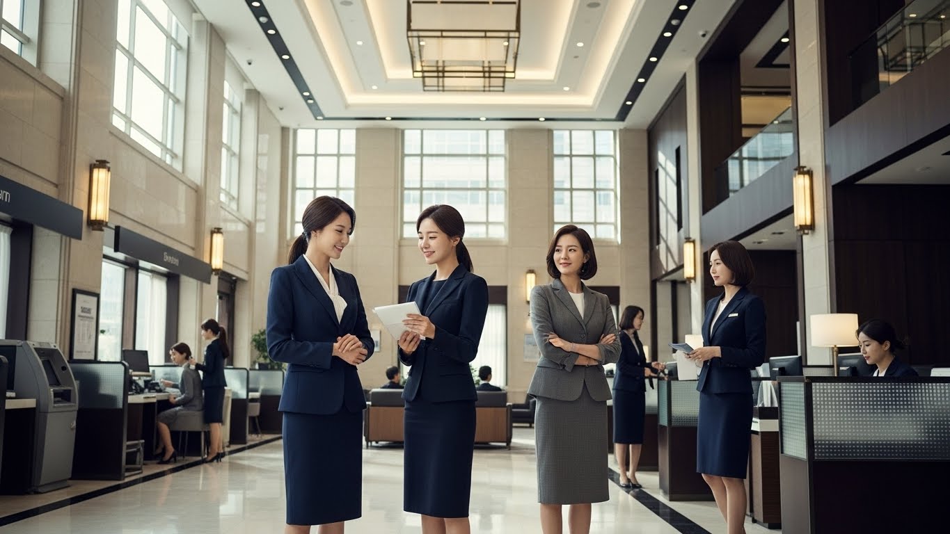 3년 적금 이율