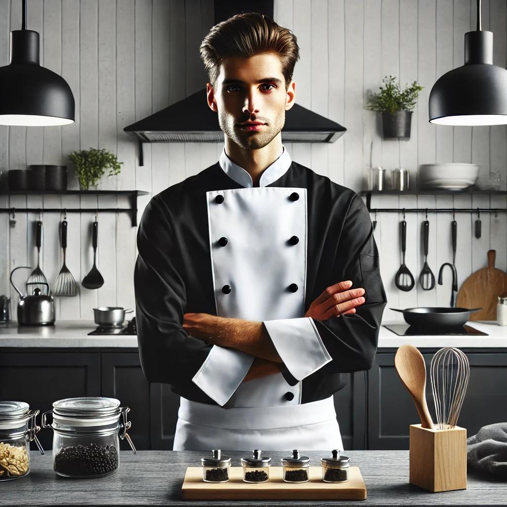 흑백요리사 평가절하 솔로지옥