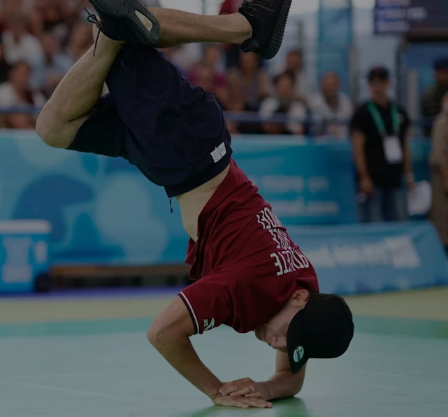 2024 파리 올림픽 경기 종목 기간 일정 개막식 폐막식