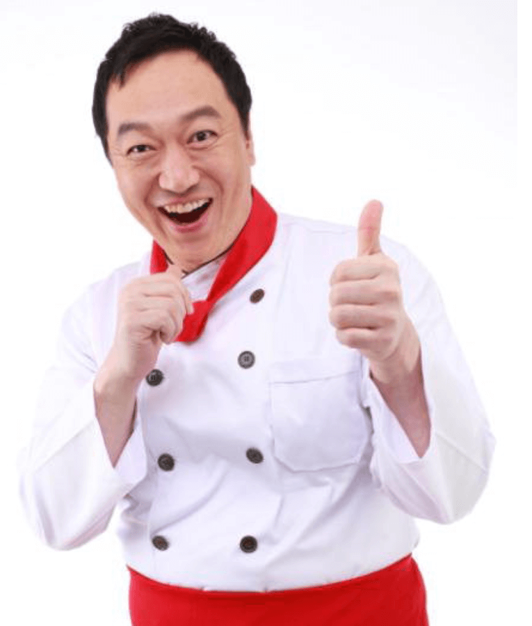 박상면