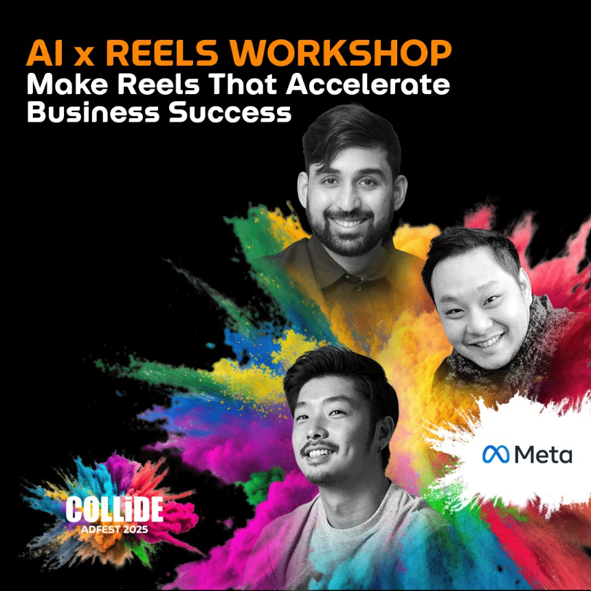 애드페스트 2025(ADFEST) – 태국 광고제 일정, 수상 부문, 한국 기업 성과 총정리