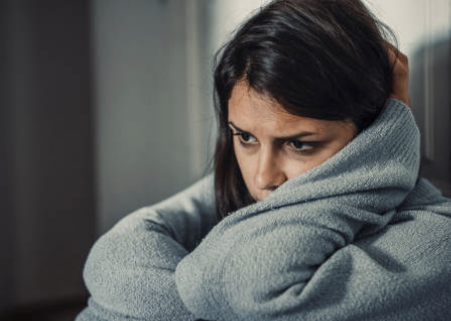 우울증 증상 및 자가진단, 극복방법 실제 후기