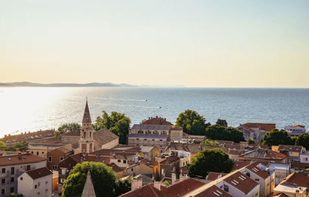 크로아티아 여행 가이드: 핵심 일정부터 숨은 명소까지