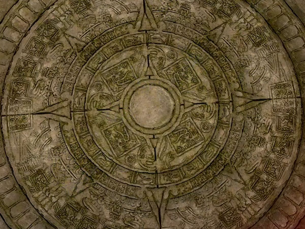 컨텐츠 수련장 이미지