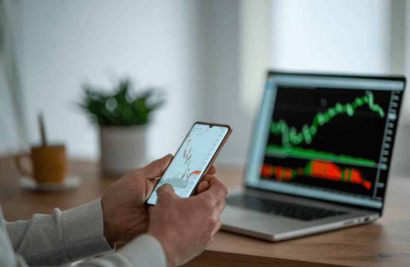 10월 미국주식 휴장일