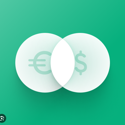 png 파일 캡쳐 이미지