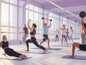 콘드로이친 효능